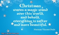 Picture Quotes by Norman Vincent Peale - Quotes Lover