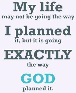 ... Picture Quotes , Life Picture Quotes , Religious Picture Quotes