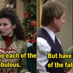 I really wanted to buy each of the kids something fabulous. But have you seen...