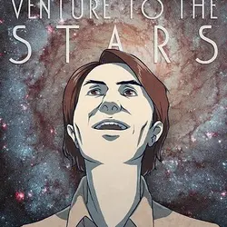 If we do not destroy ourselves we will, one day venture to the stars