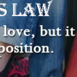 Money can't buy love, but it improves your bargaining position