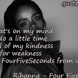 I say what's on my mind I might do a little time 'Cause all of...