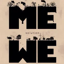 Problem ME - Solution WE