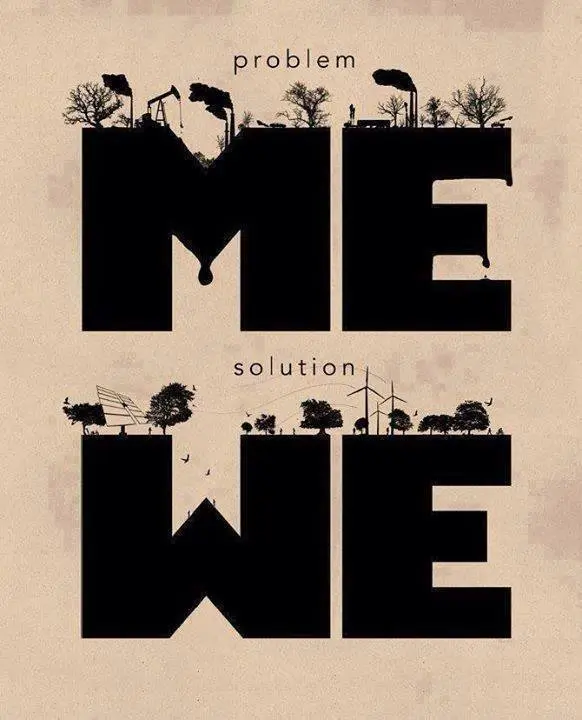 Problem ME - Solution WE