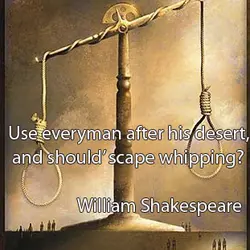 Use everyman after his desert, and should scape whipping