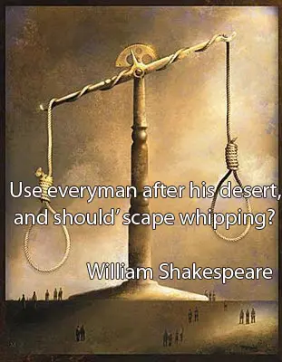 Use everyman after his desert, and should scape whipping