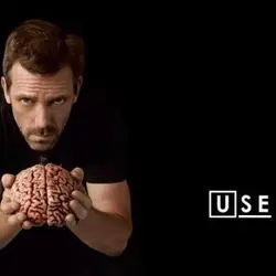 Use it