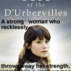 A strong woman who recklessly throws away her strength worse than a weak woman has...
